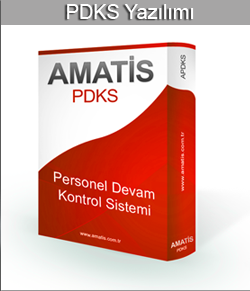 APDKS